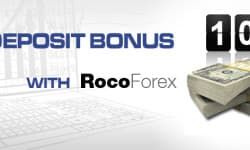 forex free bonus without deposit 2013