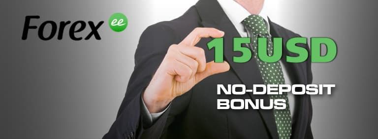 no deposit forex bonus 2014