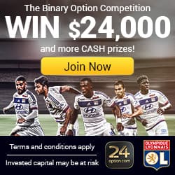 200 martiangle strategy binary bot binary options robot