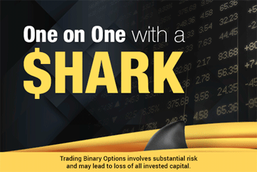 mean reversion trading systems pdf free download
