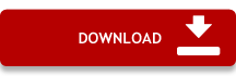 Free Download Infinity Scalper