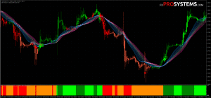 dynamic-sync-black