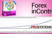 Forex real profit ea free download