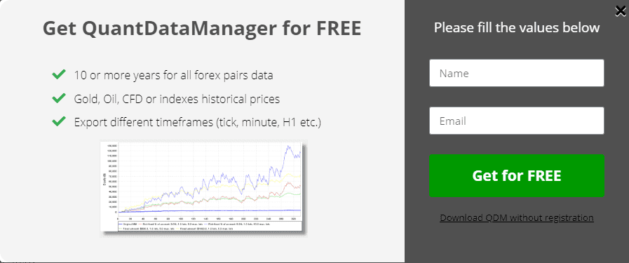 quantdatamanager-mail
