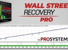wall-street-recovery-pro