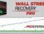 wall-street-recovery-pro