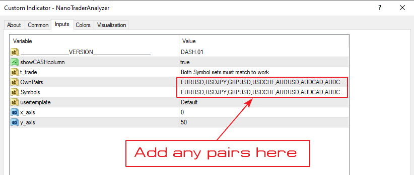 trend-analyzer-inputs