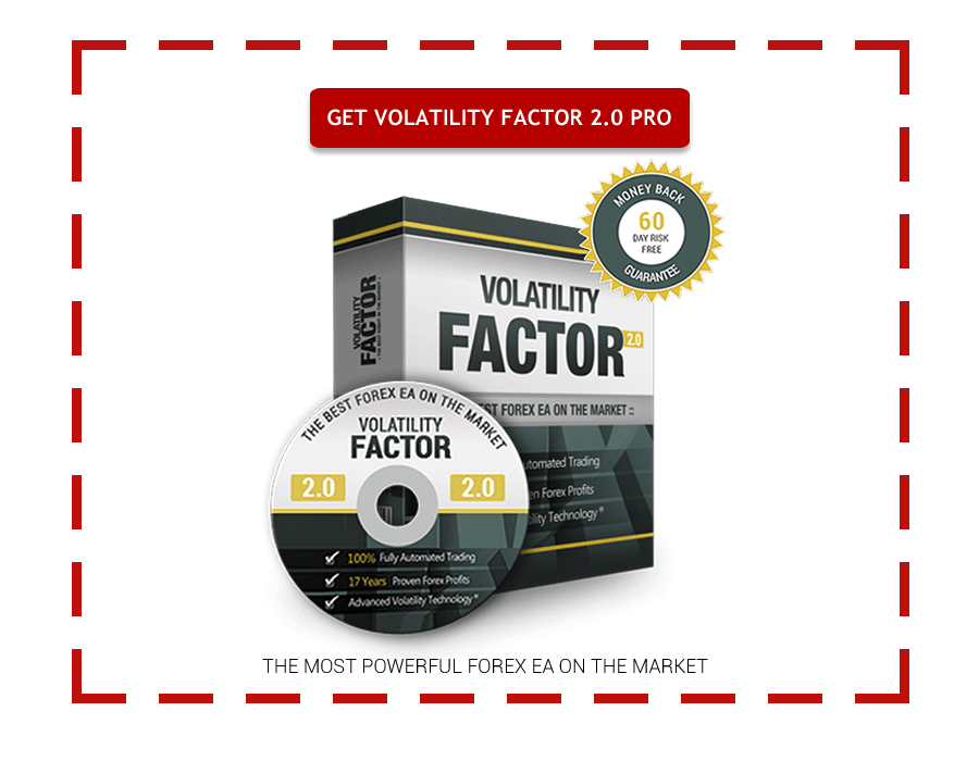get-volatility-factor-2-pro