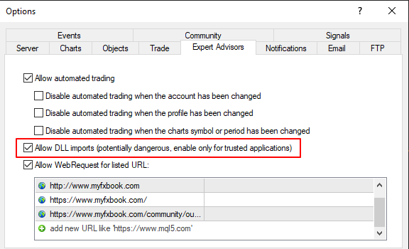 icefx-newsinfo-allow-request