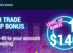 fbs-140-usd-bonus