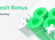superforex-88-no-deposit-bonus
