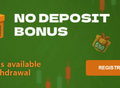 2026-50usd-welcom-bonus