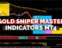 gold-sniper-master-indicator