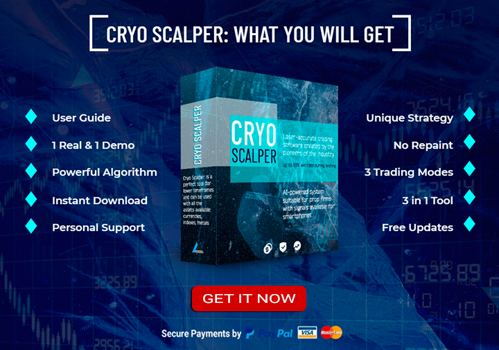 cryo-scalper-seller-banner