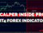 scalper-inside-pro