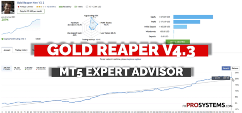 gold-reaper-ea