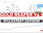 gold-reaper-ea