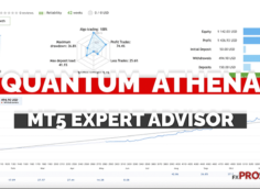 quantum-athena-ea
