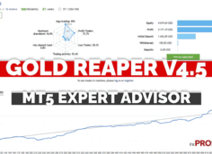 gold-reaper-ea