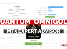 quantum-omnigold-ea