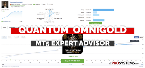 quantum-omnigold-ea