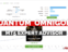 quantum-omnigold-ea