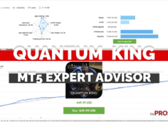 quantum-king-ea