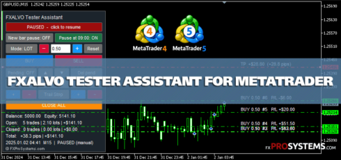 fxalvo-tester-assistant