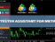 fxalvo-tester-assistant