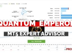 quantum-emperor-ea