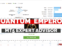 quantum-emperor-ea
