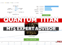 quantum-titan-ea