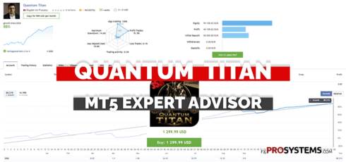 quantum-titan-ea
