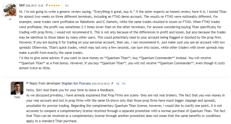 quantum-titan-ea-mql5-review