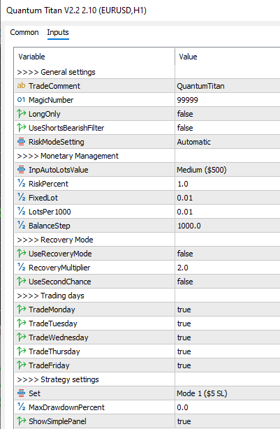 quantum-titan-ea-settings