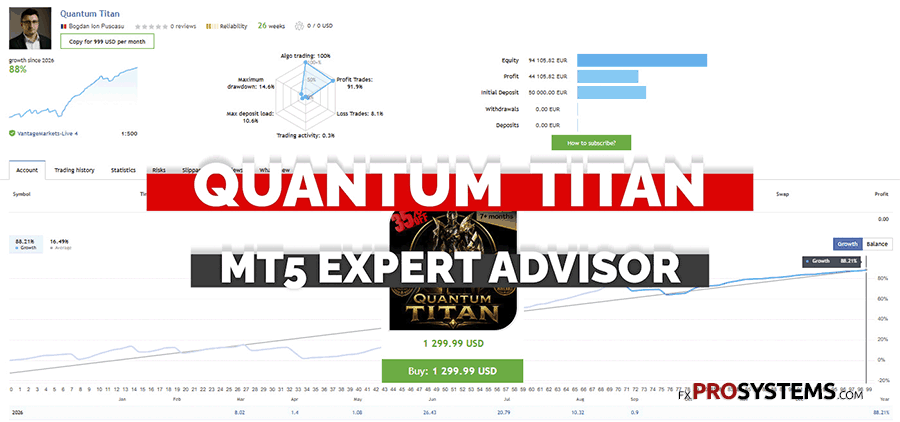 quantum-titan-ea
