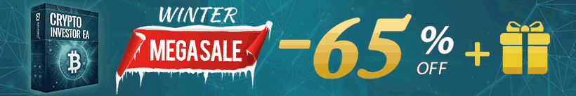 Get Best Crypto Robot