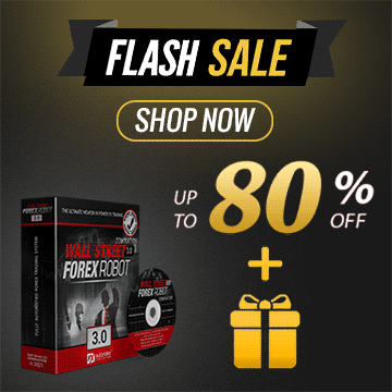 Get Best Forex Robot