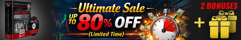 Get Best Forex Robot