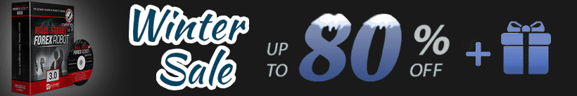 Get Best Forex Robot